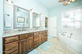6301 Mary Mahoney Drive - Photo 39
