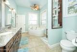 6301 Mary Mahoney Drive - Photo 40