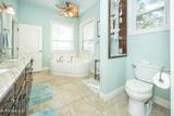 6301 Mary Mahoney Drive - Photo 41