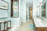 6301 Mary Mahoney Drive - Photo 42