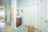 6301 Mary Mahoney Drive - Photo 43