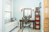 6301 Mary Mahoney Drive - Photo 44