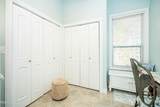 6301 Mary Mahoney Drive - Photo 45