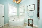 6301 Mary Mahoney Drive - Photo 46