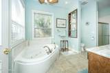 6301 Mary Mahoney Drive - Photo 47