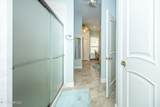 6301 Mary Mahoney Drive - Photo 48