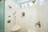 6301 Mary Mahoney Drive - Photo 49
