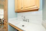 6301 Mary Mahoney Drive - Photo 50
