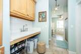 6301 Mary Mahoney Drive - Photo 51