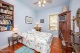 6301 Mary Mahoney Drive - Photo 53