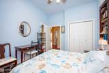 6301 Mary Mahoney Drive - Photo 54