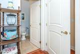 6301 Mary Mahoney Drive - Photo 55