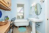 6301 Mary Mahoney Drive - Photo 56
