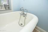 6301 Mary Mahoney Drive - Photo 58