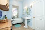 6301 Mary Mahoney Drive - Photo 59