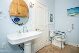 6301 Mary Mahoney Drive - Photo 60