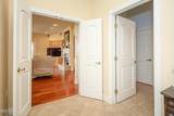 6301 Mary Mahoney Drive - Photo 61