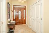 6301 Mary Mahoney Drive - Photo 62