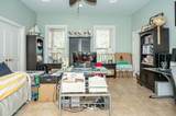 6301 Mary Mahoney Drive - Photo 63