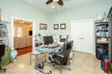 6301 Mary Mahoney Drive - Photo 64
