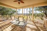 6301 Mary Mahoney Drive - Photo 65
