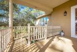 6301 Mary Mahoney Drive - Photo 66