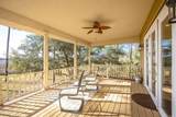6301 Mary Mahoney Drive - Photo 67