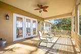 6301 Mary Mahoney Drive - Photo 68