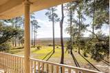 6301 Mary Mahoney Drive - Photo 69