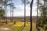 6301 Mary Mahoney Drive - Photo 70