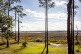 6301 Mary Mahoney Drive - Photo 71