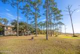 6301 Mary Mahoney Drive - Photo 75
