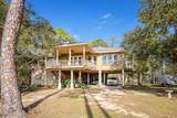 6301 Mary Mahoney Drive - Photo 77