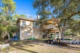 6301 Mary Mahoney Drive - Photo 78