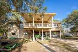 6301 Mary Mahoney Drive - Photo 79