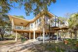 6301 Mary Mahoney Drive - Photo 80