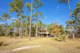 6301 Mary Mahoney Drive - Photo 81