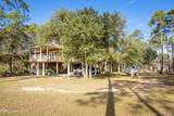 6301 Mary Mahoney Drive - Photo 82