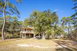 6301 Mary Mahoney Drive - Photo 83