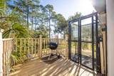 6301 Mary Mahoney Drive - Photo 84