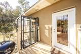 6301 Mary Mahoney Drive - Photo 85