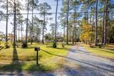 6301 Mary Mahoney Drive - Photo 86