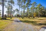 6301 Mary Mahoney Drive - Photo 87