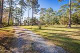 6301 Mary Mahoney Drive - Photo 88