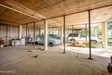 6301 Mary Mahoney Drive - Photo 89