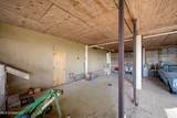 6301 Mary Mahoney Drive - Photo 90