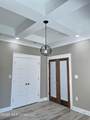 3529 Government Street - Photo 10