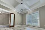 3529 Government Street - Photo 11