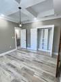 3529 Government Street - Photo 12