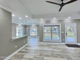 3529 Government Street - Photo 13